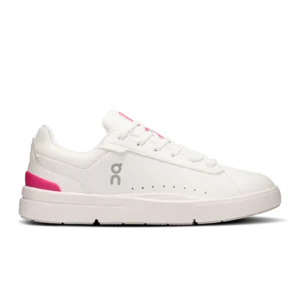 Cushioning: It uses a concealed CloudTec® cushioning system and a Speedboard® plate in the midsole to absorb impact and provide a responsive feel. Upper: The upper is made of vegan leather with clean lines and minimal stitching, offering a sleek and refined look. Versatility: The design is intended for all-day wear and can be styled for both casual and business-casual outfits. Fit: It may run slightly narrow, so those with wider feet or high arches may consider going up half a size