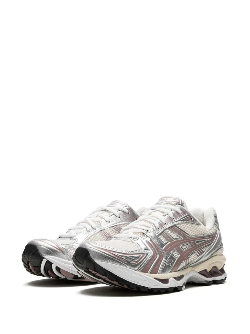 20510504_50444360_1000 Gel Kayano 14 "Kith Cream Antler" sneakers