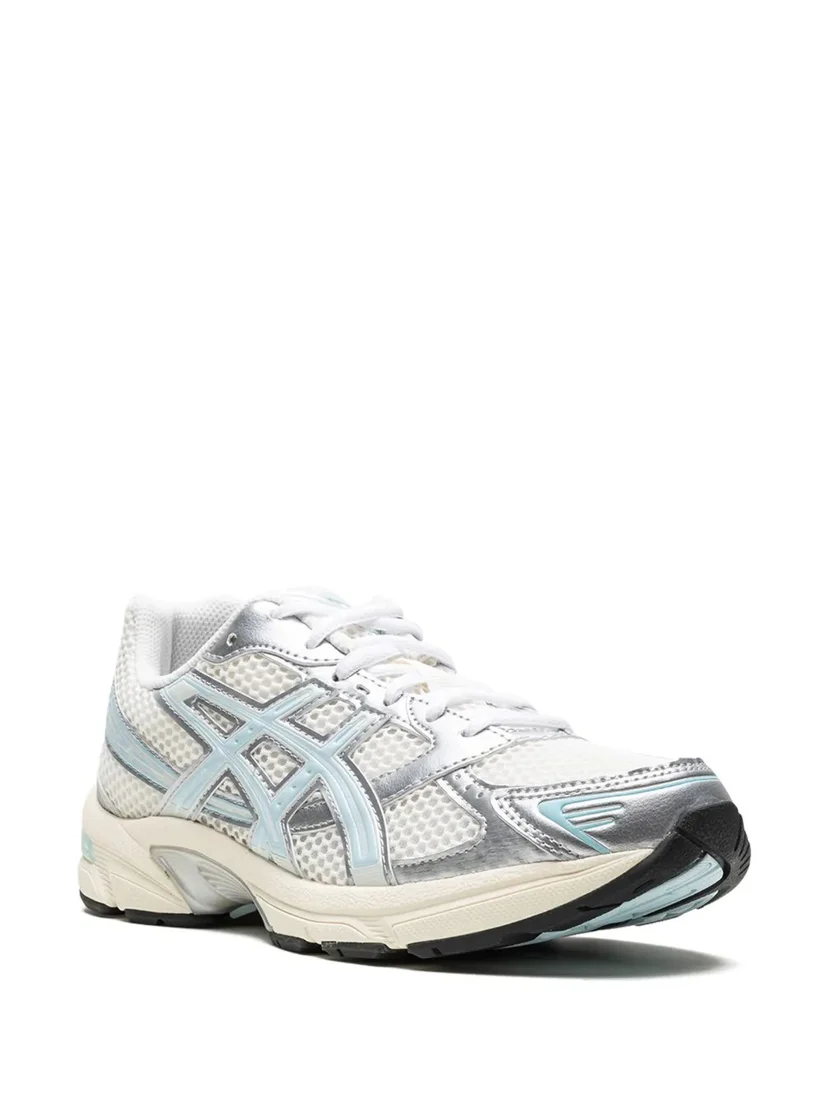 20673964_50780685_1000 x Kith GEL-1130 "Cream/Starlight Blue" sneakers