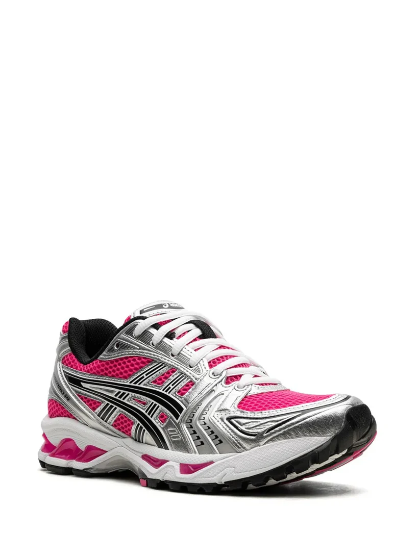 21240496_51073470_1000 GEL-Kayano 14 "Pink Glo" sneakers