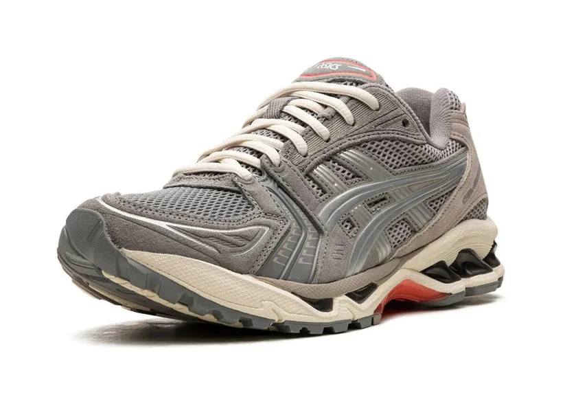 21256402_51121064_1000 ASICS Gel Kayano "Pure Silver" sneakers