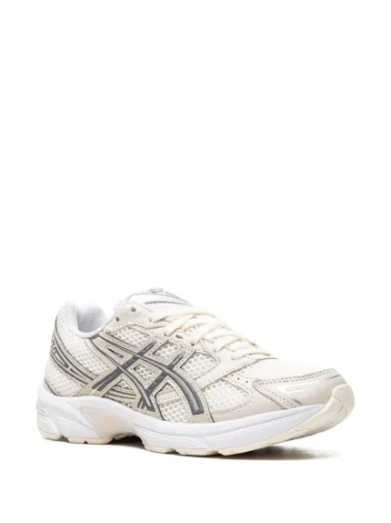 Gel-1130 "Cream" sneakers