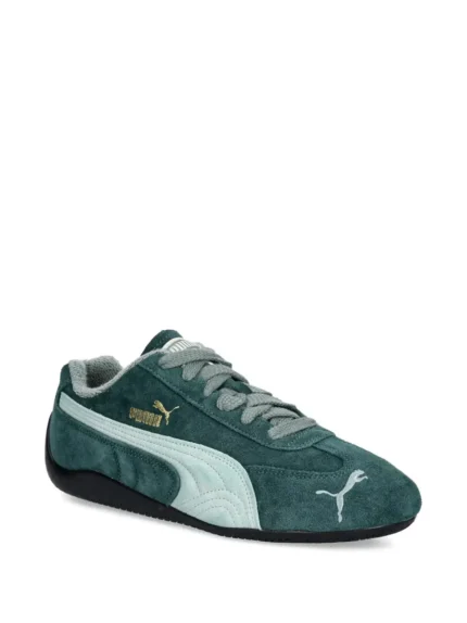 Speedcat The NeverWorn sneakers