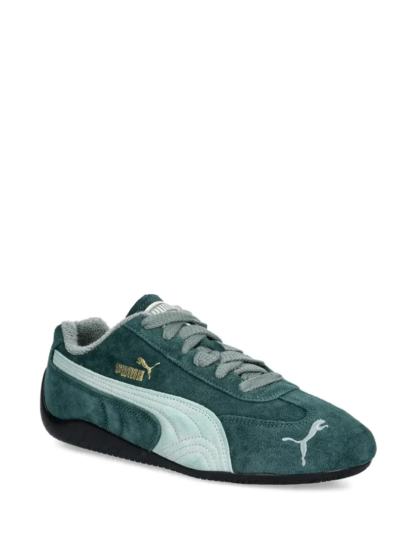 30092527_59585620_1000 Speedcat The NeverWorn sneakers