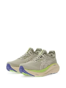 Gel-Nimbus 27 sneakers