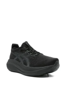ASICS GEL-Nimbus 27 sneakers