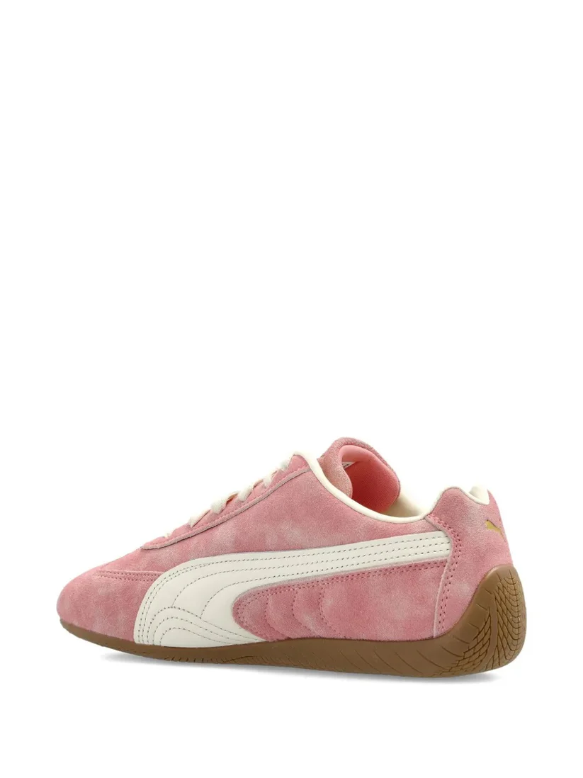 31242869_60811653_1000 Speedcat suede sneakers