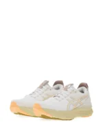 Gel-Kayano 32 sneakers