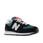 574 Core low-top sneakers