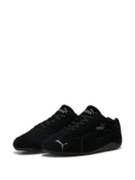 Speedcat suede sneakers