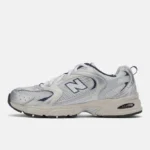 530 Sneaker