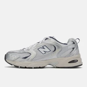 530 Sneaker