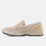 New Balance 1906L