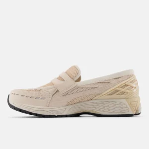 New Balance 1906L
