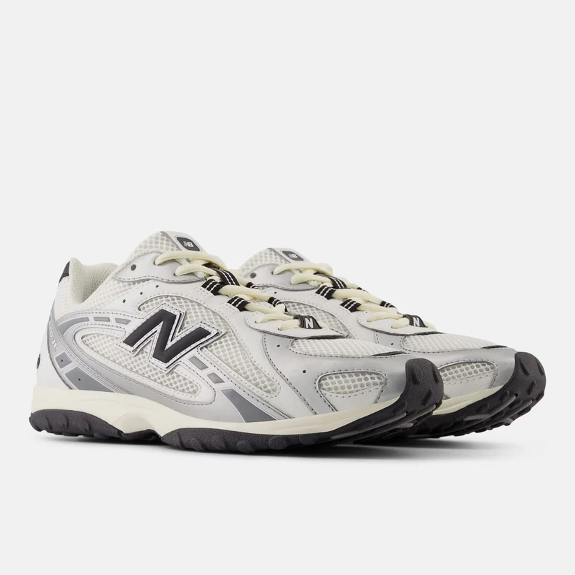 AR-U204LSWD_4_1 New Balance 204L