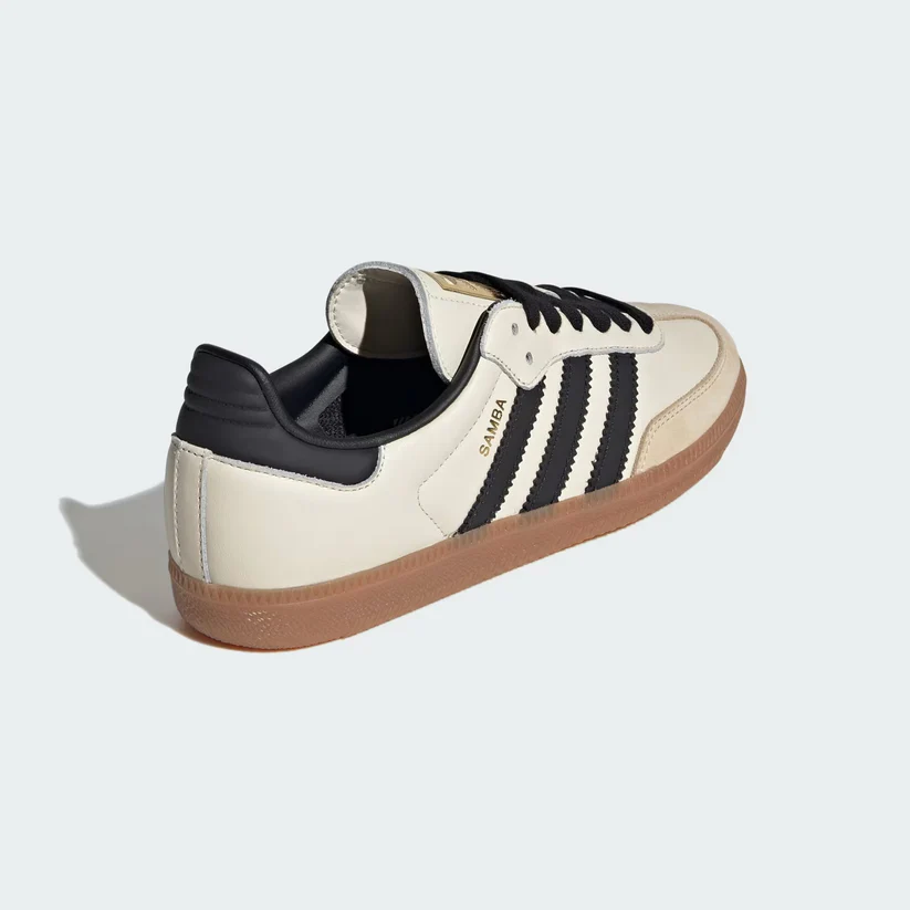 ID0478_05_standard_c39bfbd6-259d-456e-ad68-31fb44b7cde7 Samba OG Shoes