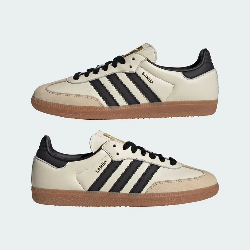 ID0478_09_standard Samba OG Shoes