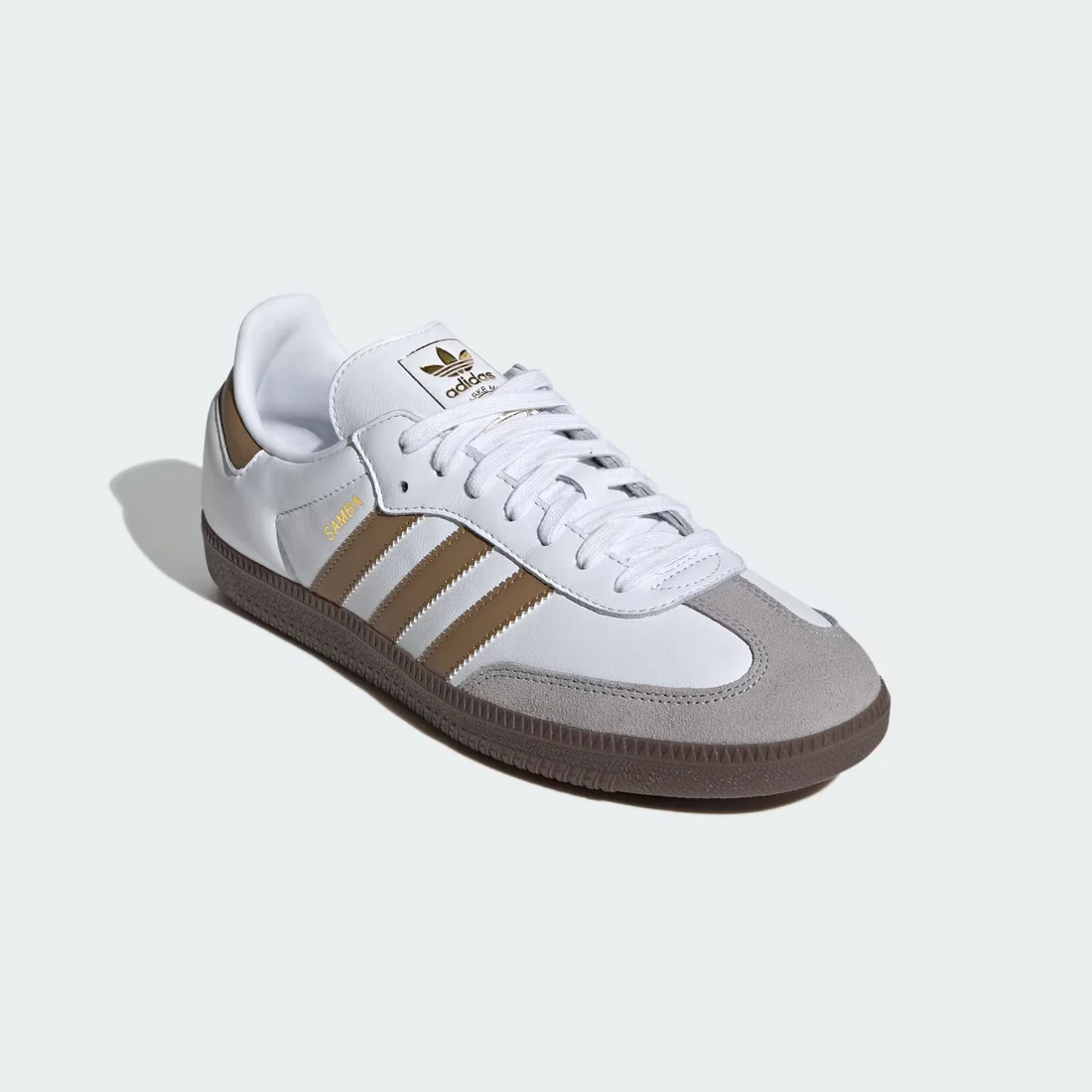 JH8796_04_standard Samba OG Shoes
