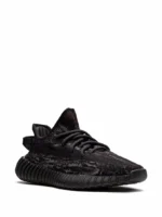 YEEZY Boost 350 v2 "Mx Rock" sneakers