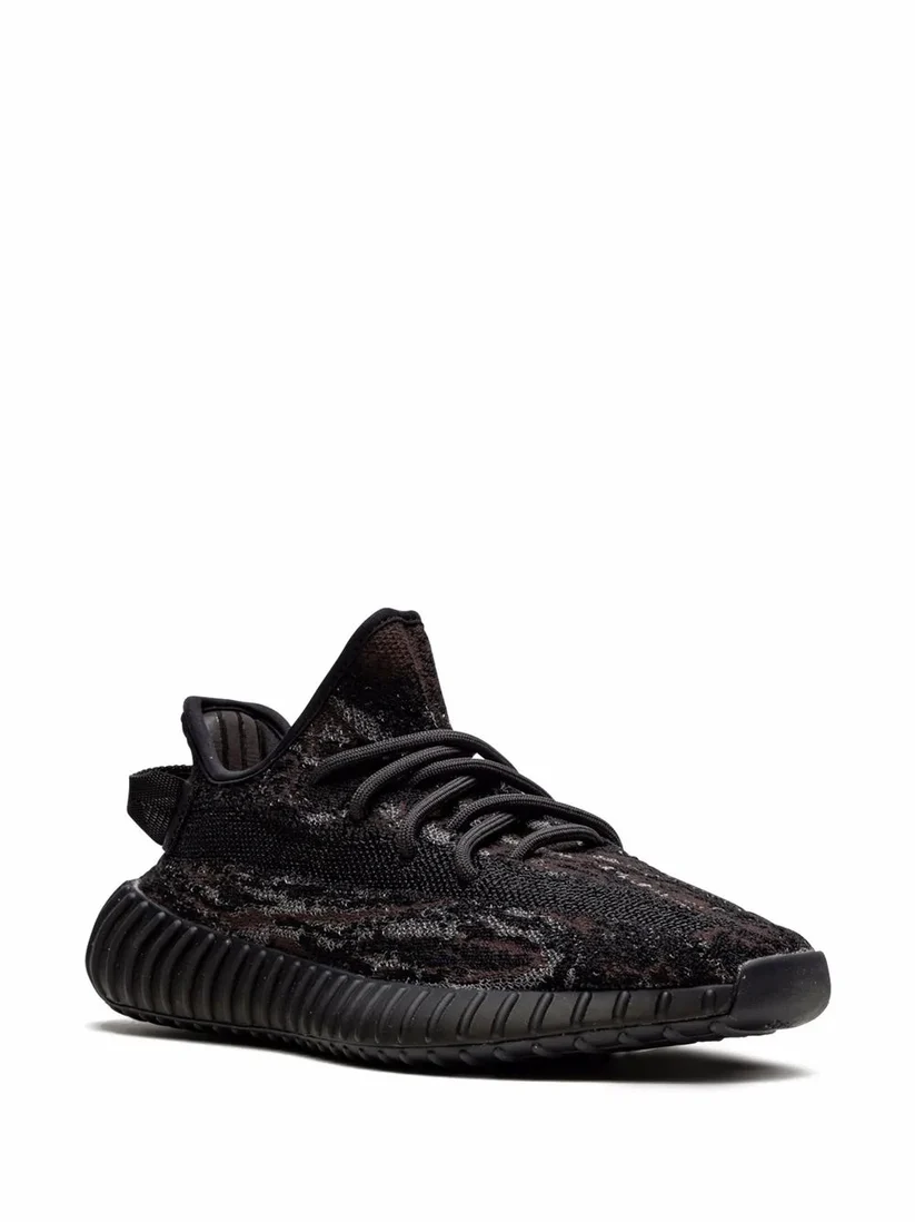 17417039_37330744_1000 YEEZY Boost 350 v2 "Mx Rock" sneakers
