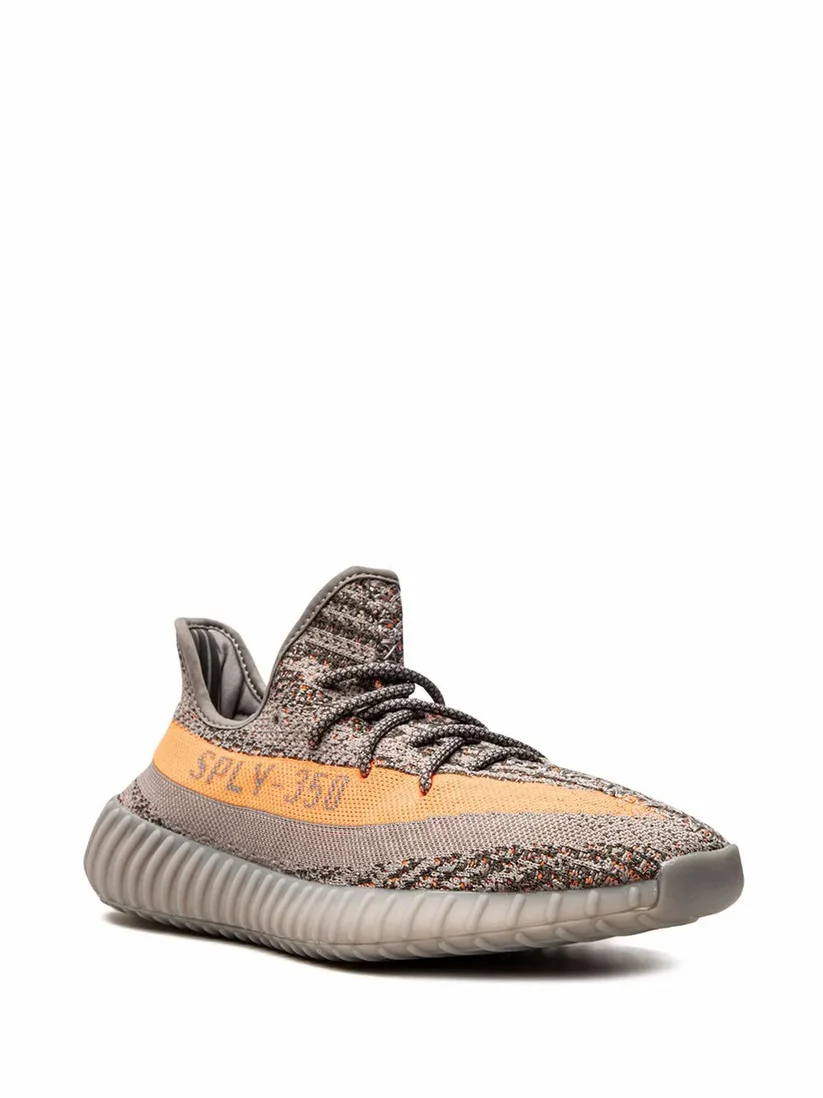 17701991_37312647_1000 YEEZY Boost 350 V2 Reflective "Beluga" sneakers