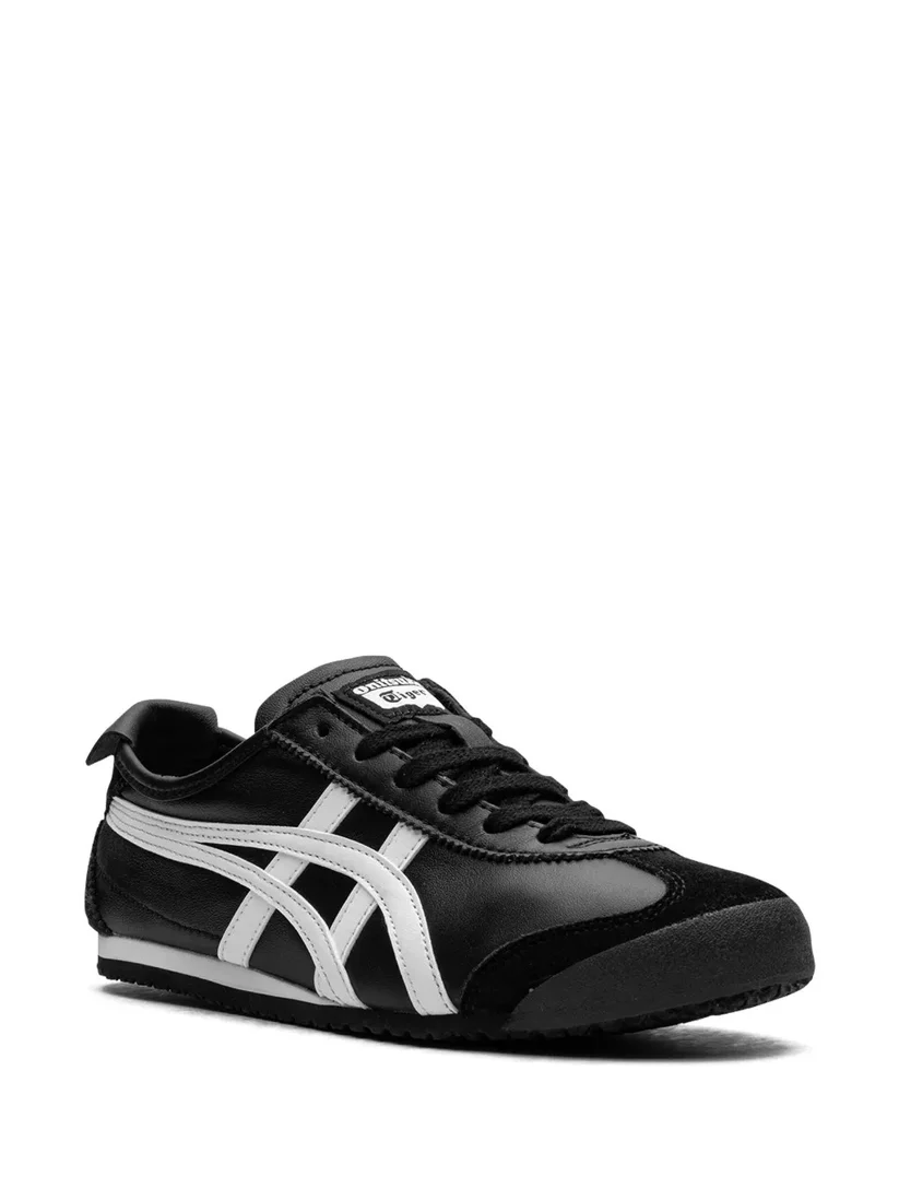 21343801_51300693_1000 Mexico 66™ "Black/White" sneakers