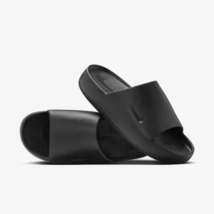 Nike Calm